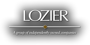 Lozier